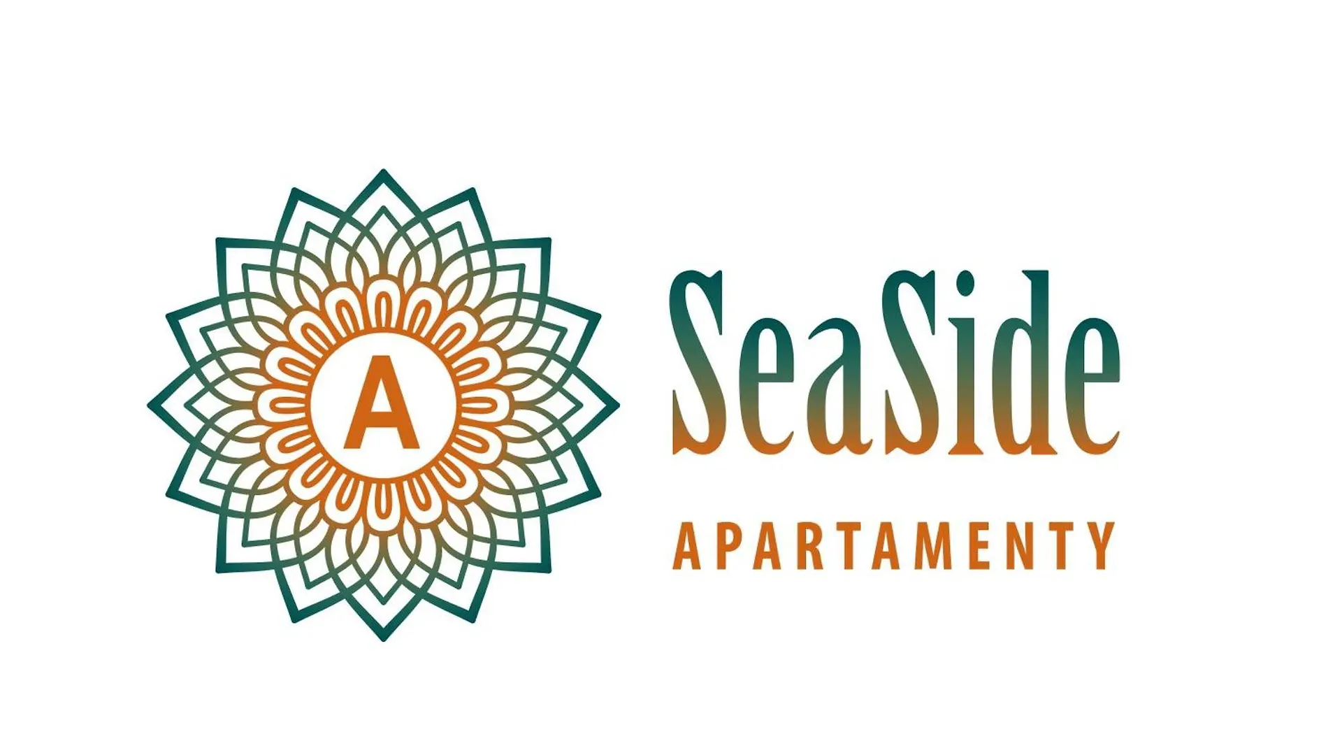 Seaside Apartamenty Whiteblue II Kolobrzeg Sauna & Fitness & Bawialnia Dla Dzieci & Rowerownia - W Cenie Pobytu Poland