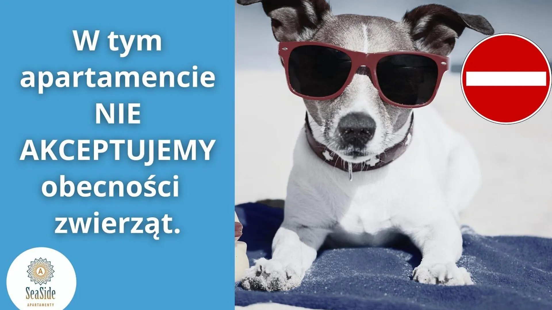 Apartment Seaside Apartamenty Whiteblue II Kolobrzeg Sauna & Fitness & Bawialnia Dla Dzieci & Rowerownia - W Cenie Pobytu