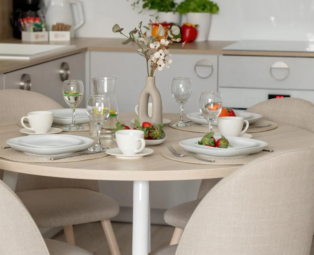 Seaside Apartamenty Whiteblue II Kolobrzeg Sauna & Fitness & Bawialnia Dla Dzieci & Rowerownia - W Cenie Pobytu 0*,