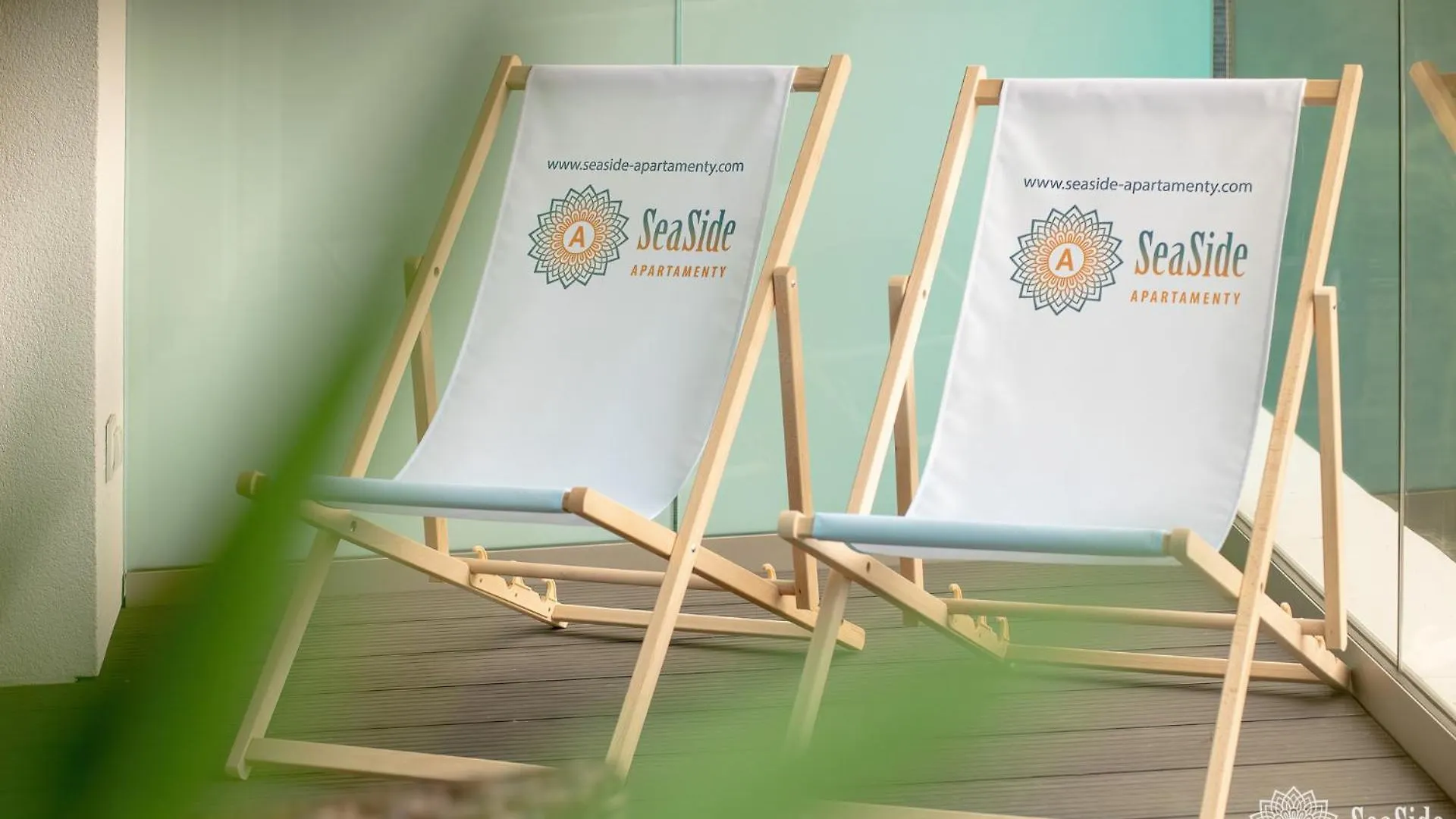 Seaside Apartamenty Whiteblue II Kolobrzeg Sauna & Fitness & Bawialnia Dla Dzieci & Rowerownia - W Cenie Pobytu